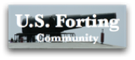 Fort WIKI - U.S. Forting Web Community
