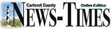 Carteret County News-Times